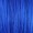 Long Bob Dark Blue Wig